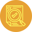 Assessment Icon